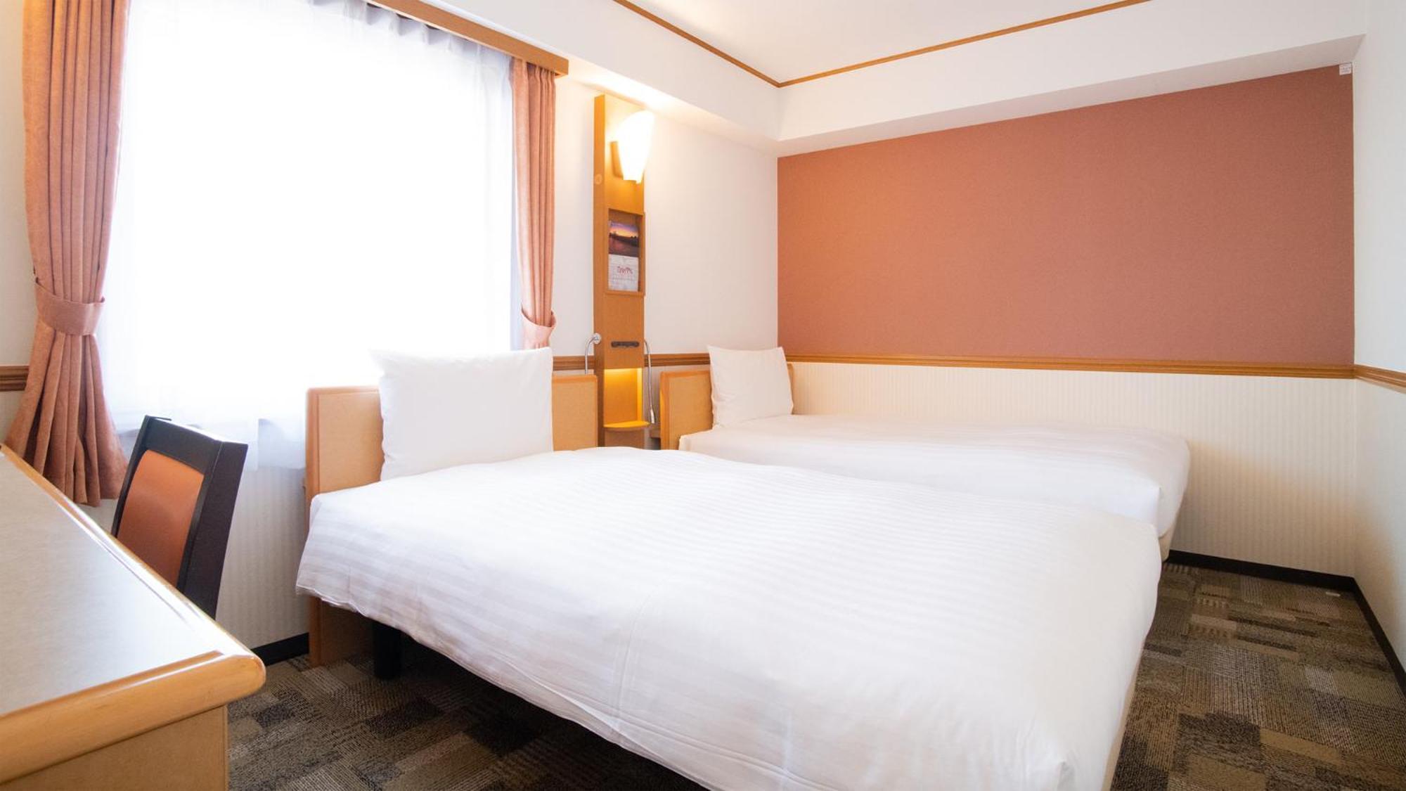 Toyoko Inn Hokkaido Asahikawa Ekimae Ichijo Dori Exterior foto